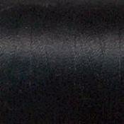 Näh- und Quiltgarn NE50 Farbe 2692 (Black) 200 Meter