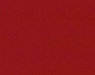 Bella Solids COUNTRY RED  Rückseite LOOPI