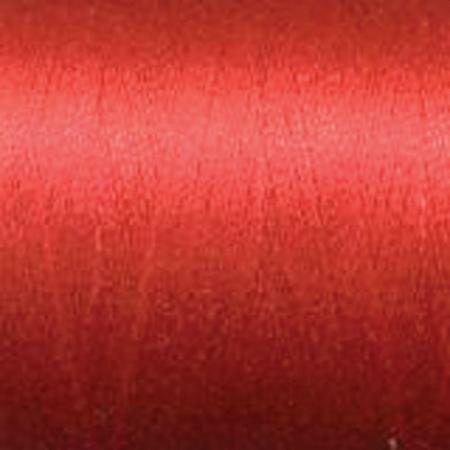 Näh- und Quiltgarn NE50 Farbe 2250 (Red) 200 Meter