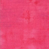 GRUNGE New Paradise Pink R&uuml;ckseite Kuscheldecke