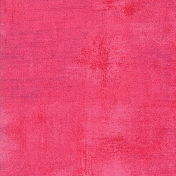 GRUNGE New Paradise Pink TOPFI R&uuml;ckseite