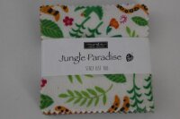 Jungle Paradise PP 1 Stück