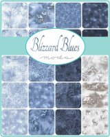 Blizzard Blues PP